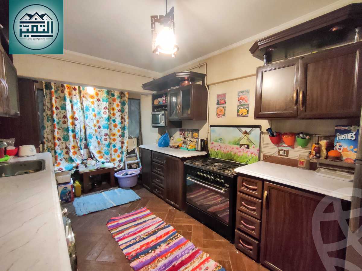 https://aqarmap.com.eg/en/listing/4894583-for-sale-alexandria-smouha-el-mahmoudya-road