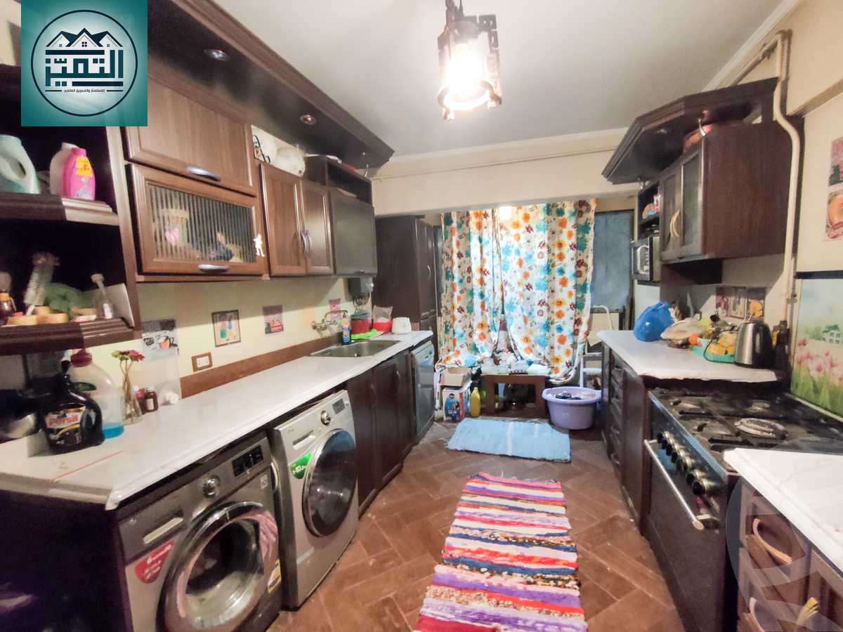 https://aqarmap.com.eg/en/listing/4894583-for-sale-alexandria-smouha-el-mahmoudya-road