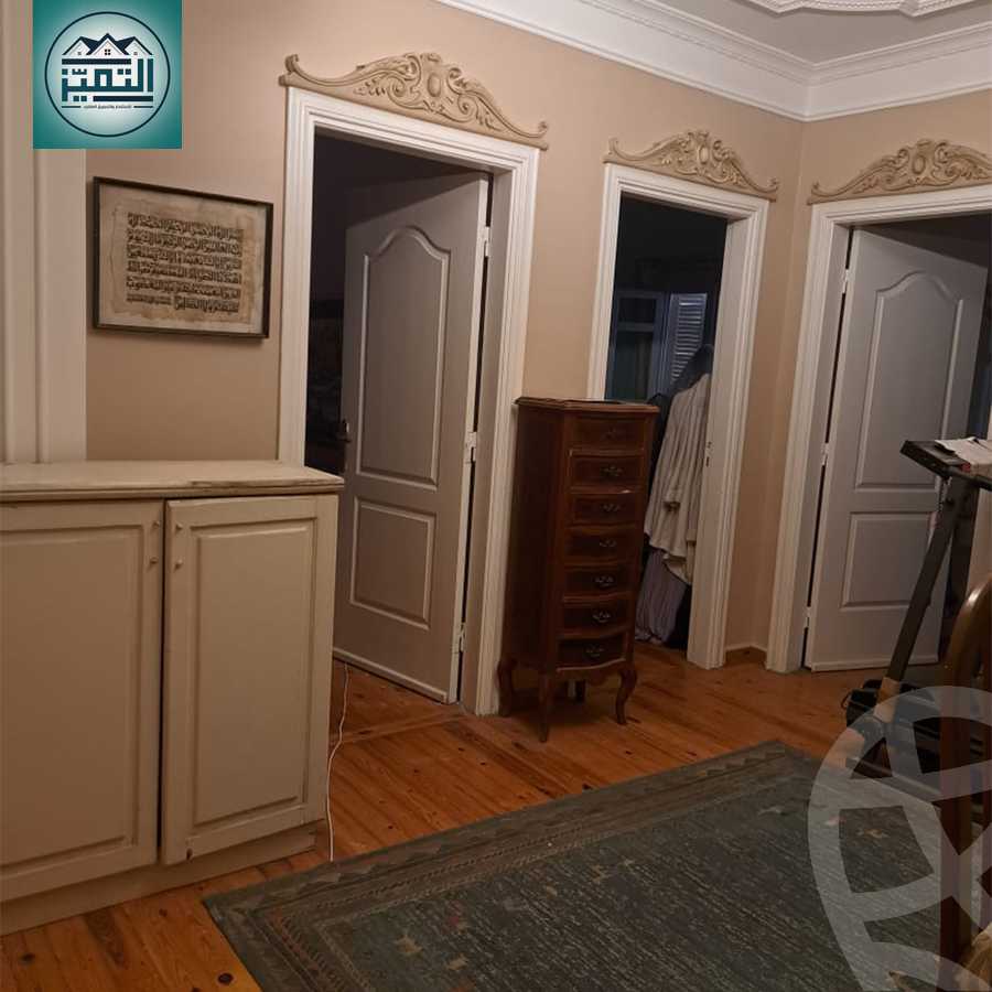 https://aqarmap.com.eg/en/listing/4903857-for-sale-alexandria-kafr-abdo-kafr-abdou-st