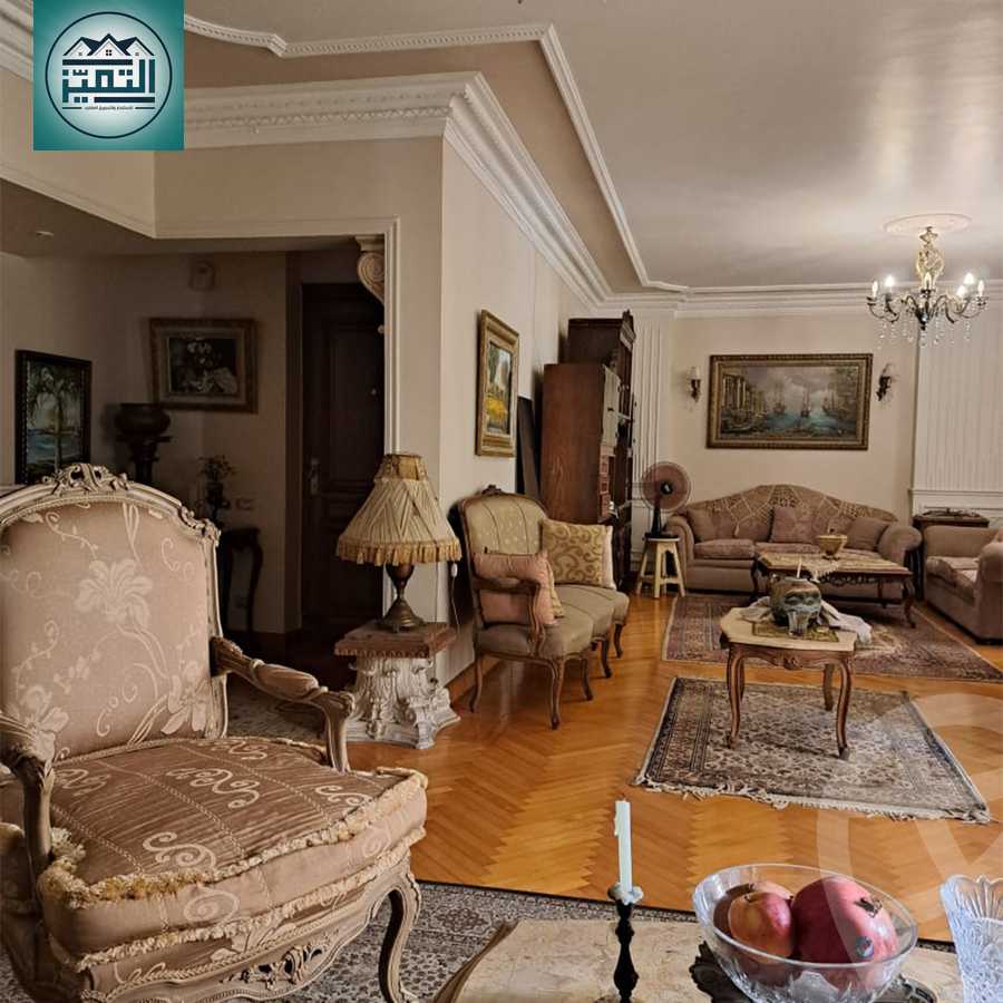 https://aqarmap.com.eg/en/listing/4903857-for-sale-alexandria-kafr-abdo-kafr-abdou-st