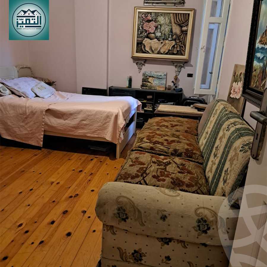 https://aqarmap.com.eg/en/listing/4903857-for-sale-alexandria-kafr-abdo-kafr-abdou-st