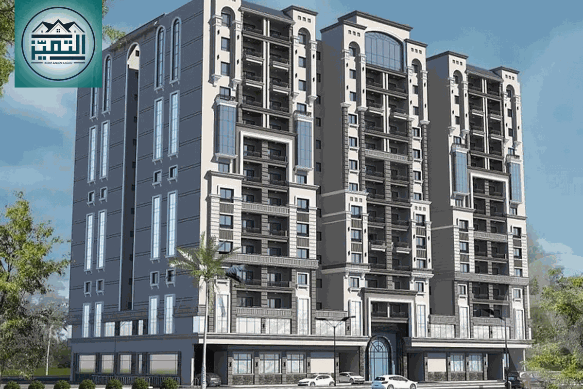 https://aqarmap.com.eg/ar/listing/4908489-for-sale-alexandria-smouha-Muruj