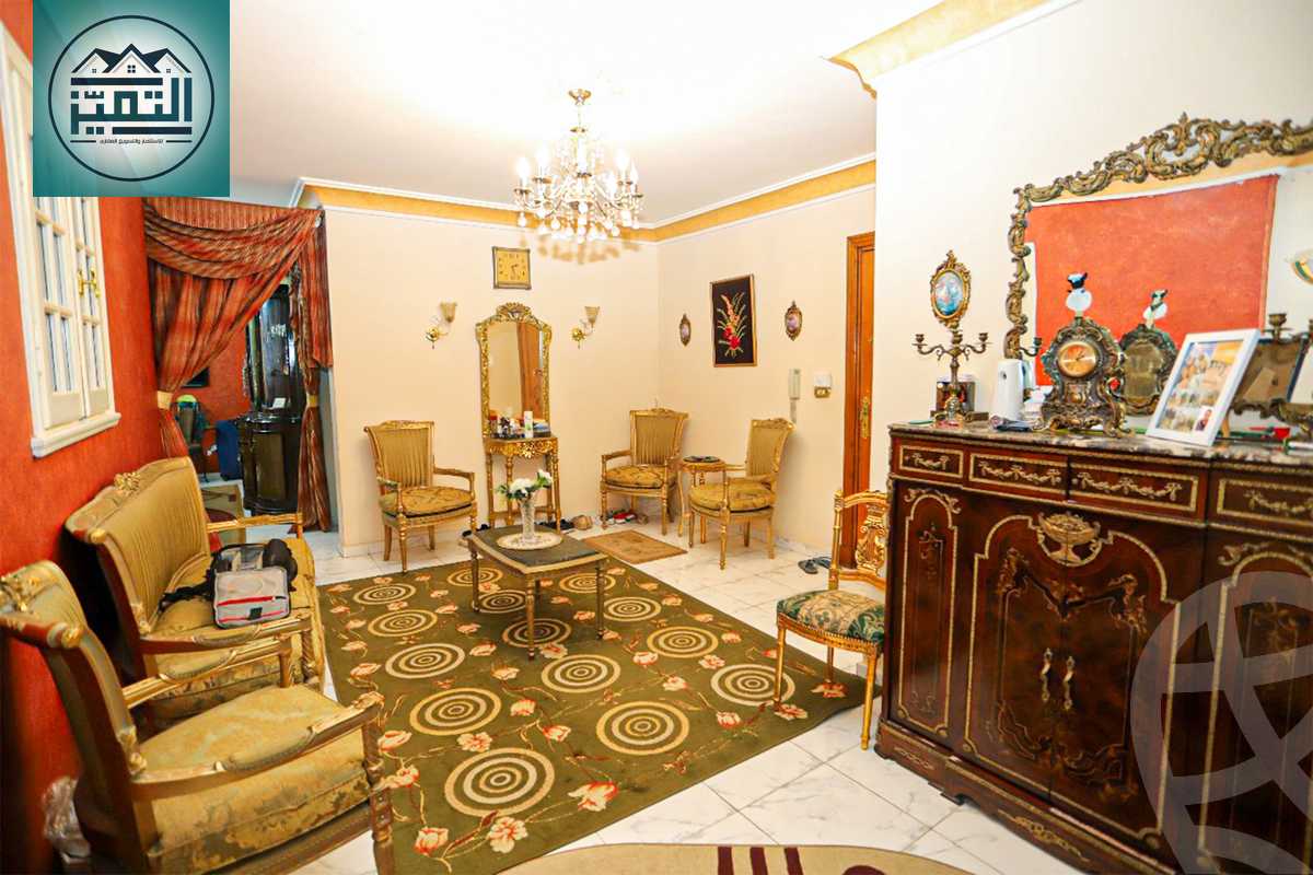 https://aqarmap.com.eg/ar/listing/4911467-for-sale-alexandria-smouha-victor-amanoiel-square