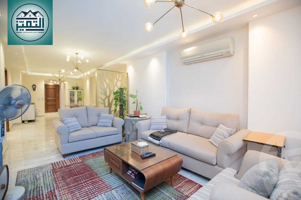 https://aqarmap.com.eg/ar/listing/4913819-for-sale-alexandria-sn-styfnw-abd-el-salam-aref-st