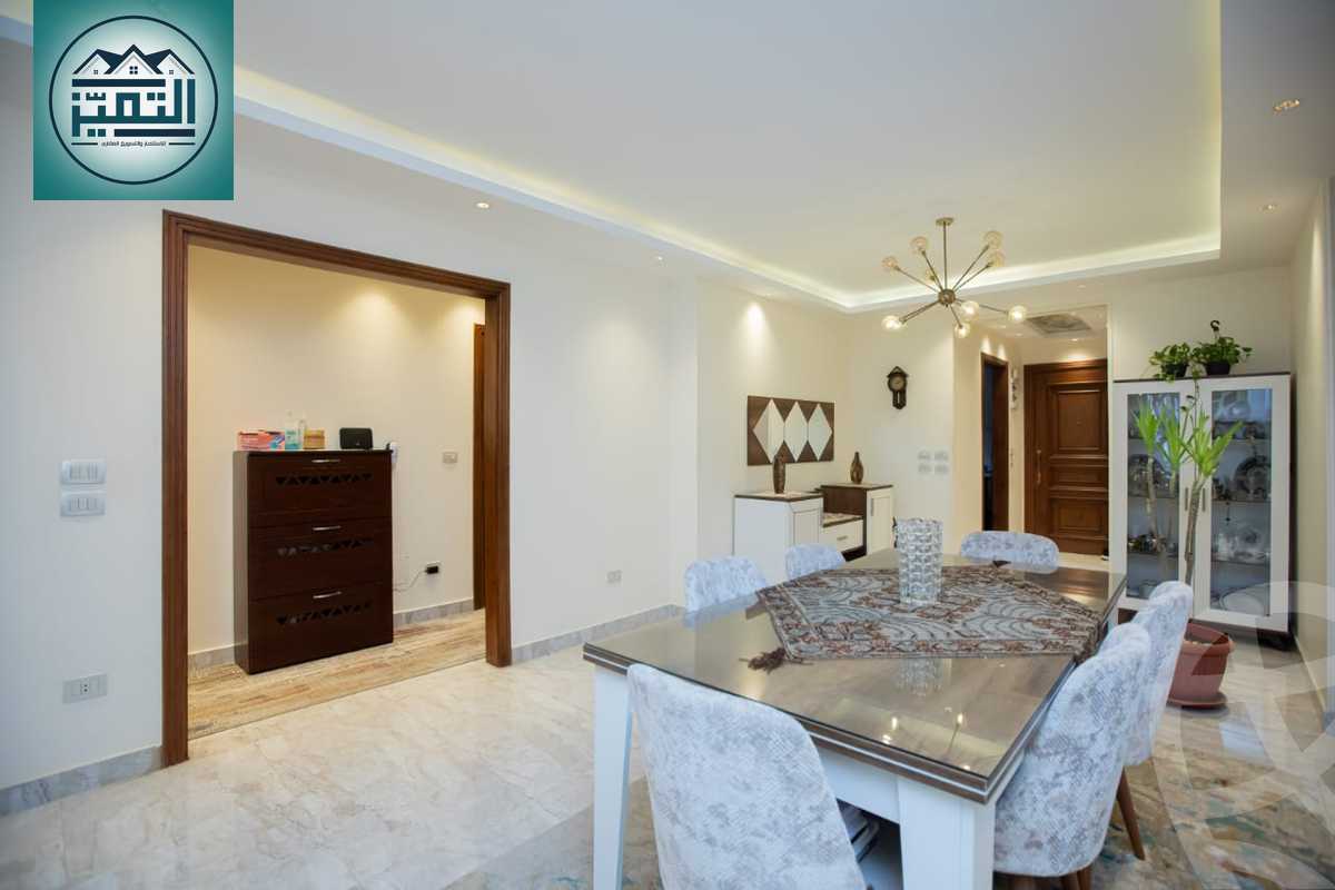 https://aqarmap.com.eg/ar/listing/4913819-for-sale-alexandria-sn-styfnw-abd-el-salam-aref-st