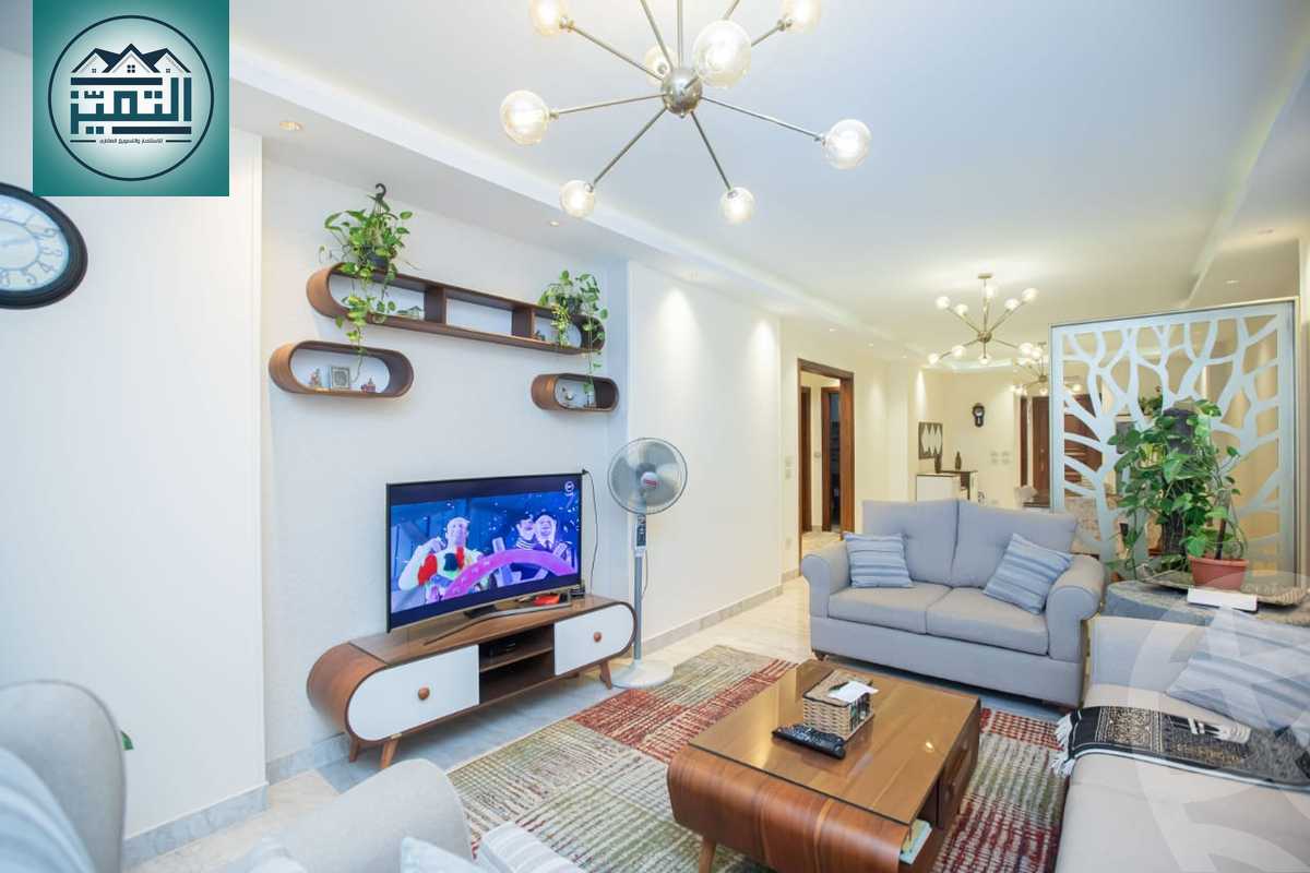 https://aqarmap.com.eg/en/listing/4913819-for-sale-alexandria-sn-styfnw-abd-el-salam-aref-st