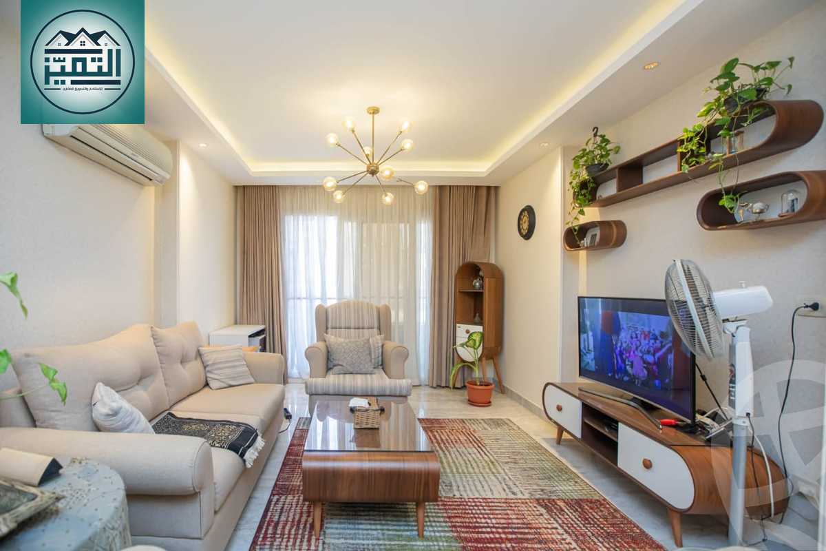 https://aqarmap.com.eg/ar/listing/4913819-for-sale-alexandria-sn-styfnw-abd-el-salam-aref-st