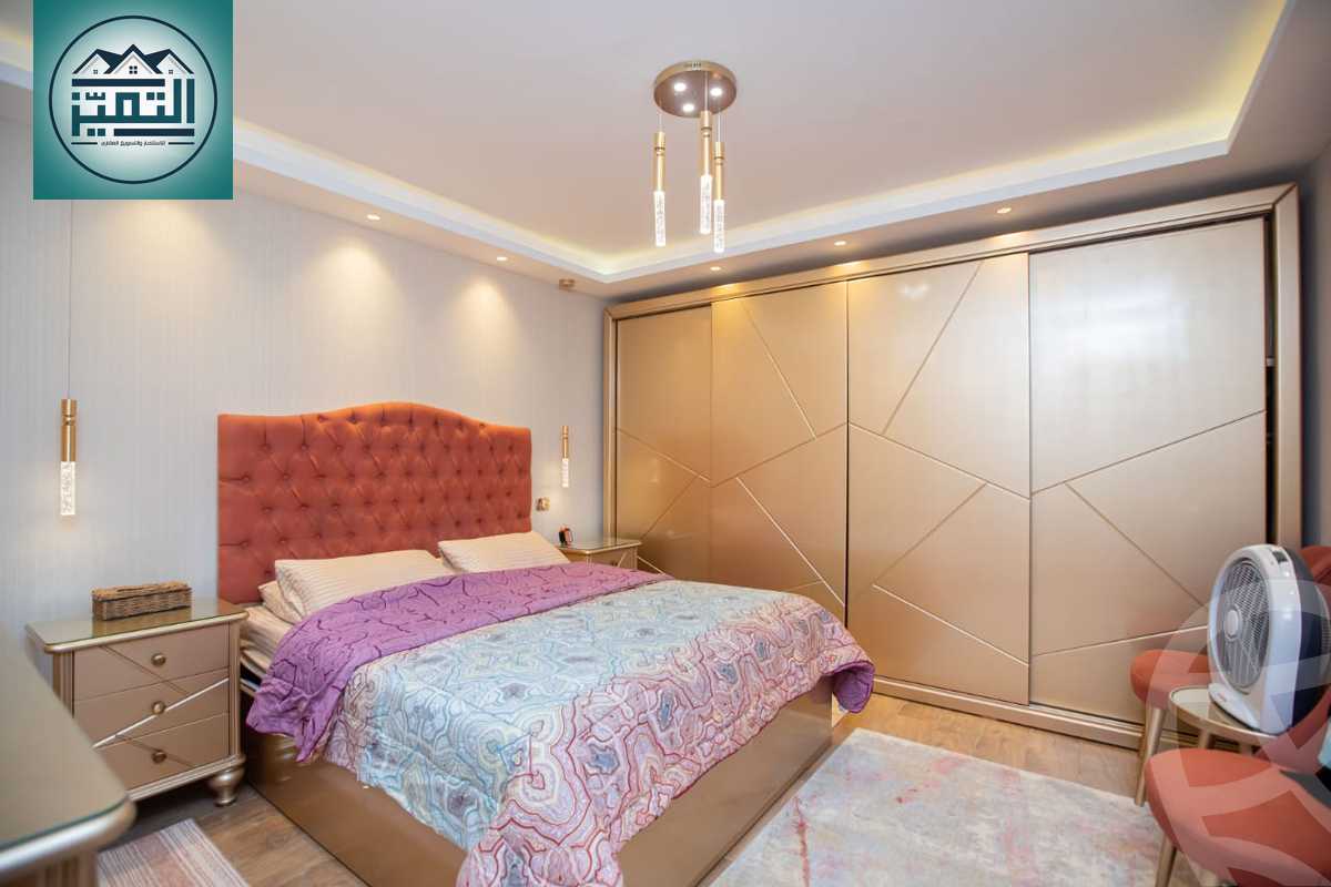 https://aqarmap.com.eg/en/listing/4913819-for-sale-alexandria-sn-styfnw-abd-el-salam-aref-st