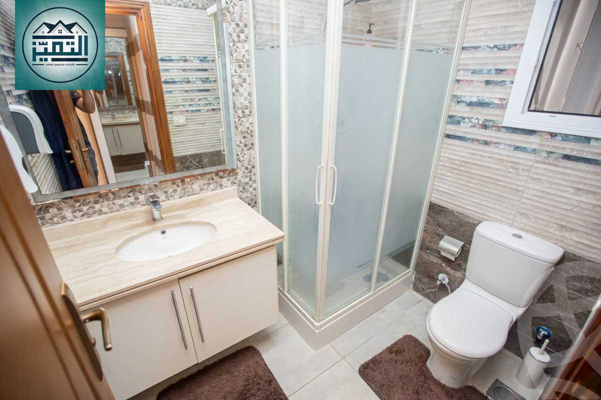 https://aqarmap.com.eg/en/listing/4913819-for-sale-alexandria-sn-styfnw-abd-el-salam-aref-st