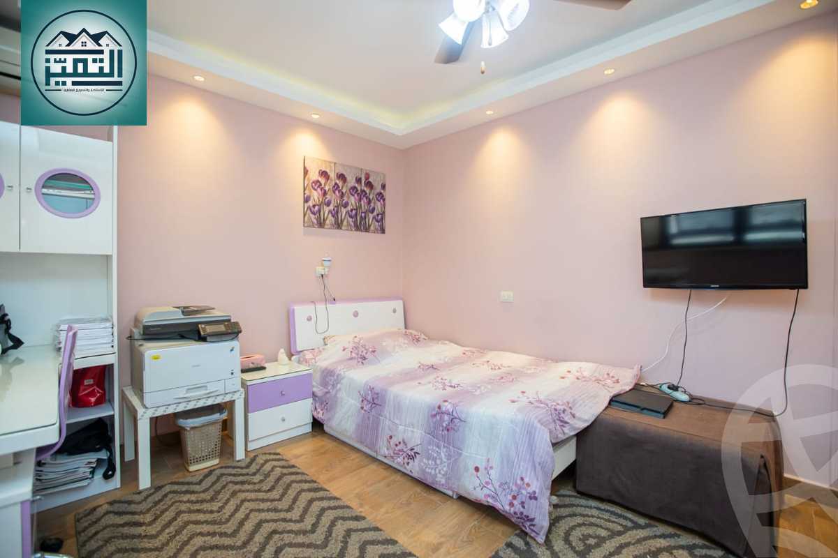 https://aqarmap.com.eg/ar/listing/4913819-for-sale-alexandria-sn-styfnw-abd-el-salam-aref-st