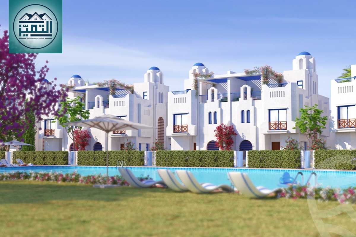 https://aqarmap.com.eg/ar/listing/4916748-for-sale-alexandria-smouha-Muruj