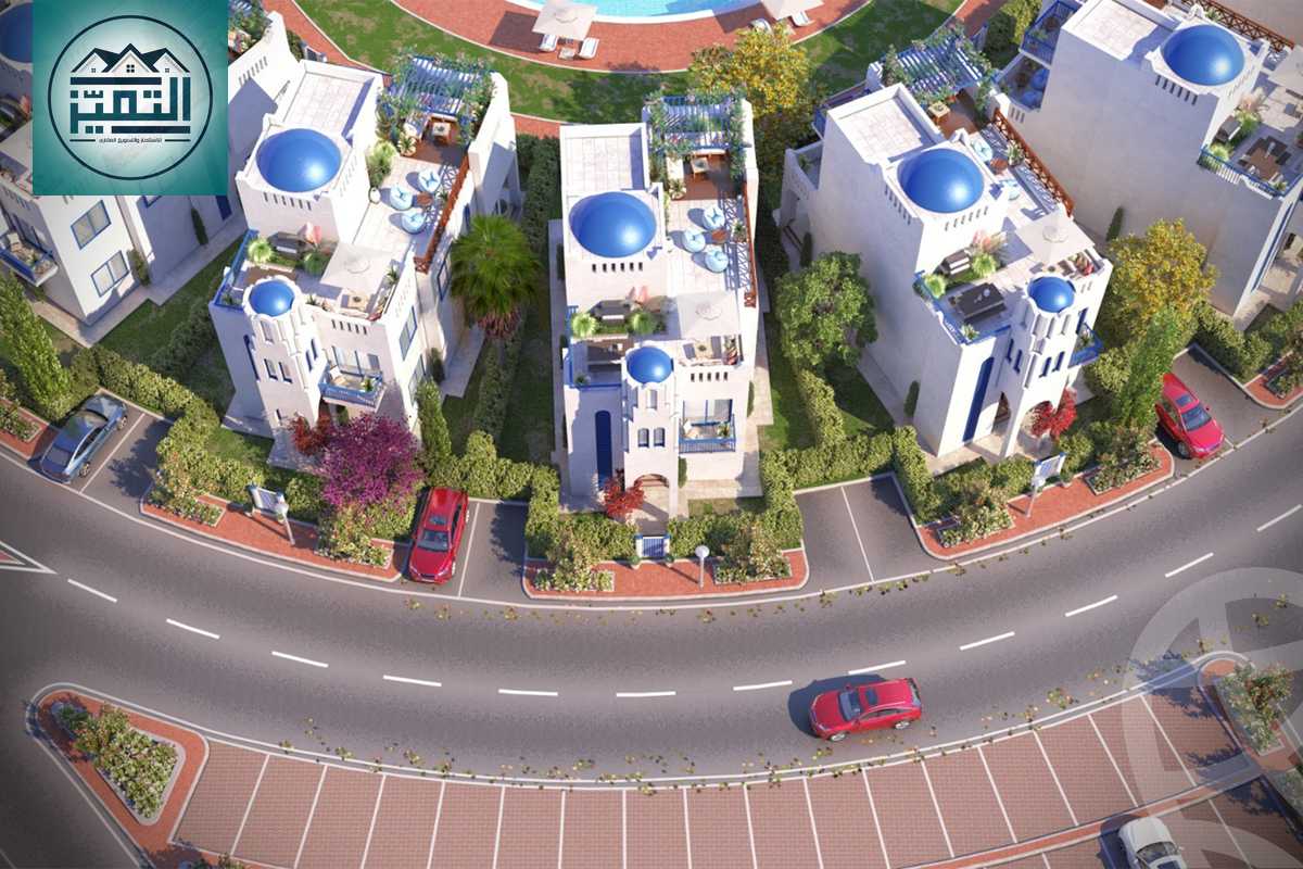 https://aqarmap.com.eg/ar/listing/4916748-for-sale-alexandria-smouha-Muruj