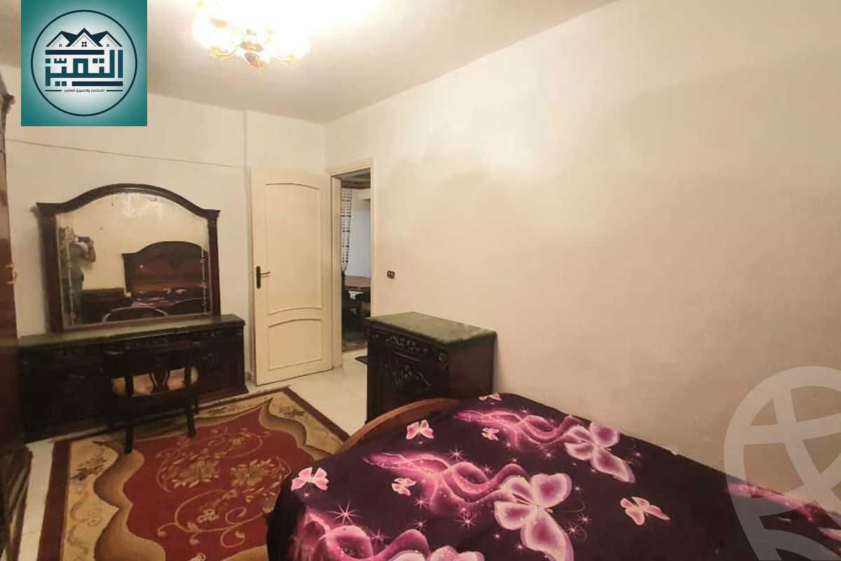 https://aqarmap.com.eg/en/listing/4920552-for-rent-alexandria-ibrahimia-shr-ljysh