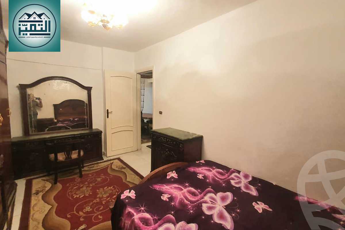 https://aqarmap.com.eg/en/listing/4920552-for-rent-alexandria-ibrahimia-shr-ljysh