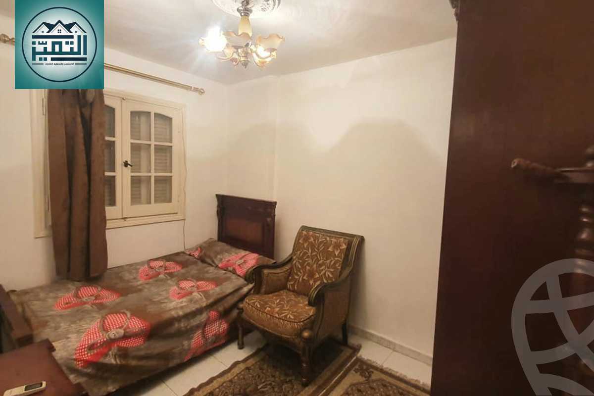 https://aqarmap.com.eg/en/listing/4920552-for-rent-alexandria-ibrahimia-shr-ljysh