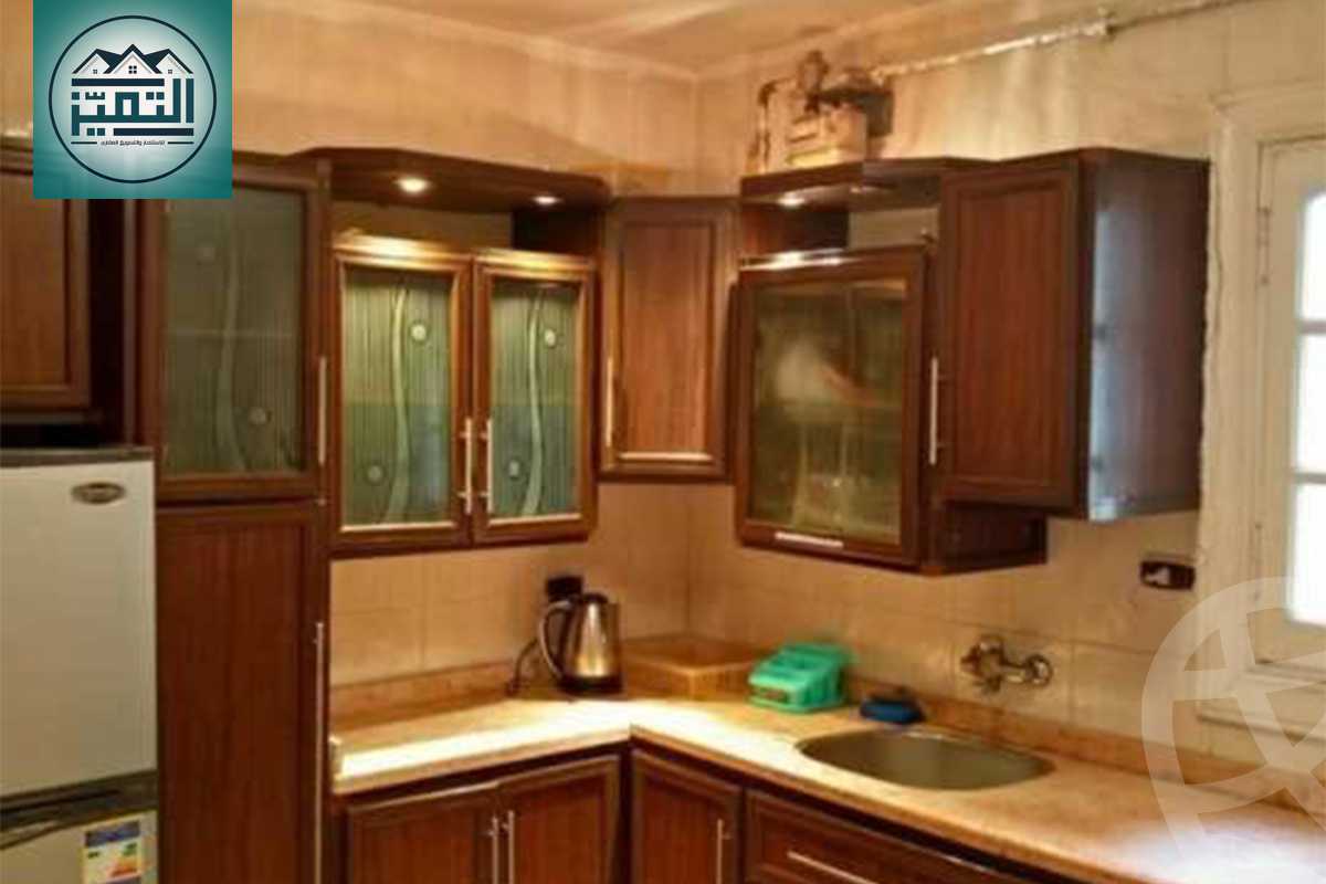 https://aqarmap.com.eg/en/listing/4920552-for-rent-alexandria-ibrahimia-shr-ljysh