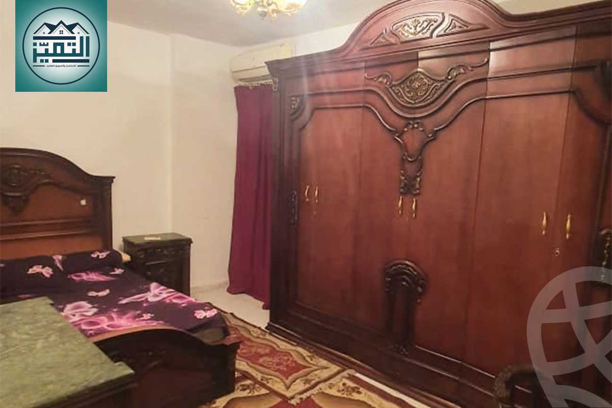 https://aqarmap.com.eg/en/listing/4920552-for-rent-alexandria-ibrahimia-shr-ljysh