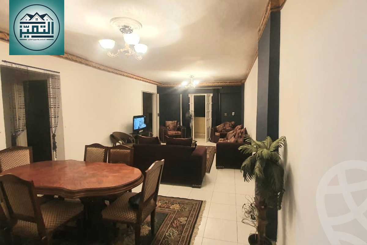 https://aqarmap.com.eg/en/listing/4920552-for-rent-alexandria-ibrahimia-shr-ljysh