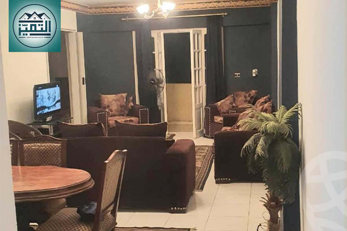 https://aqarmap.com.eg/en/listing/4920552-for-rent-alexandria-ibrahimia-shr-ljysh