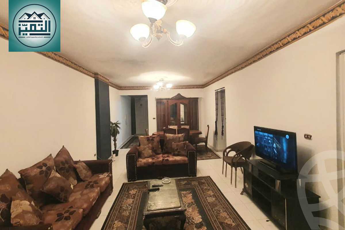 https://aqarmap.com.eg/en/listing/4920552-for-rent-alexandria-ibrahimia-shr-ljysh