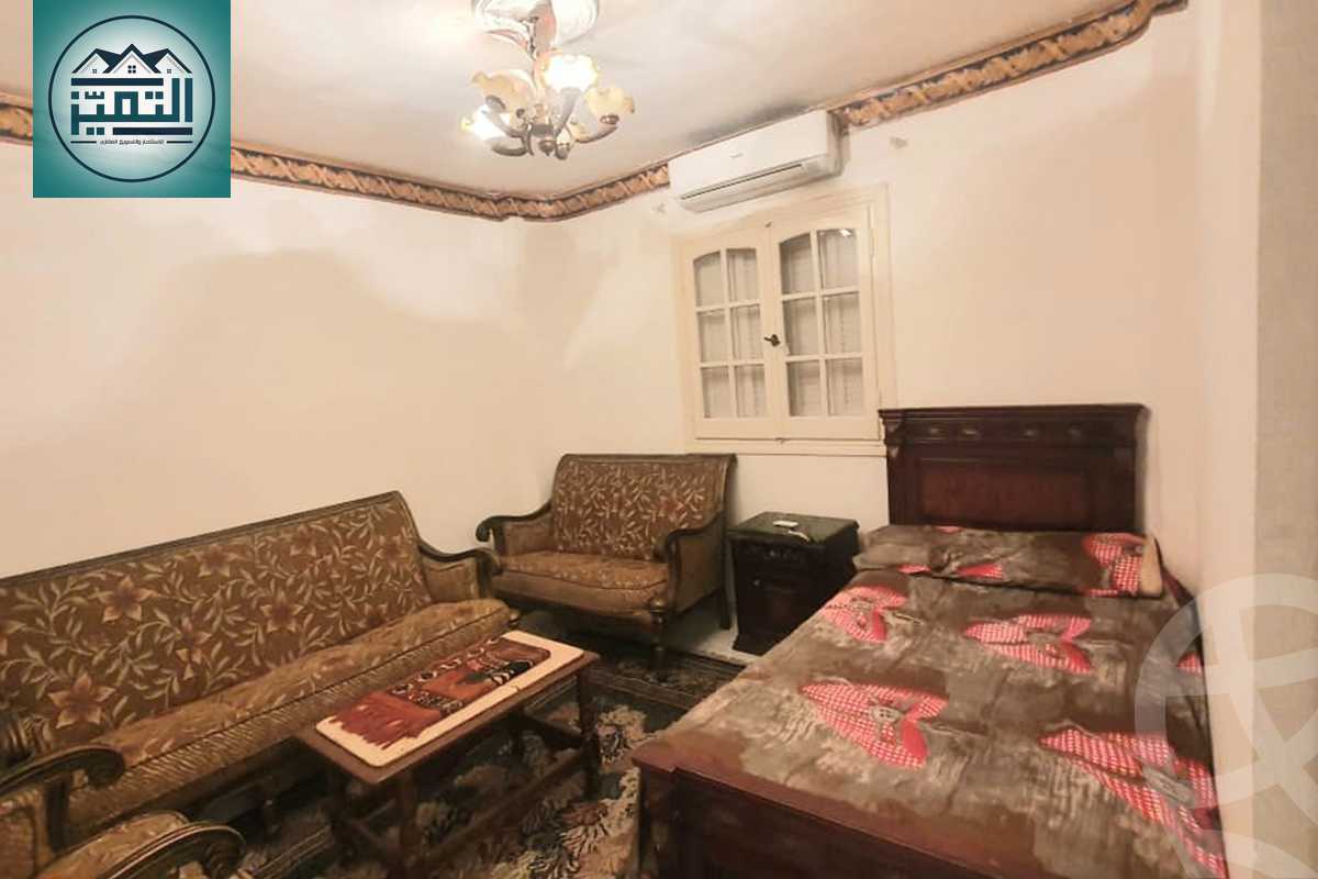 https://aqarmap.com.eg/en/listing/4920552-for-rent-alexandria-ibrahimia-shr-ljysh