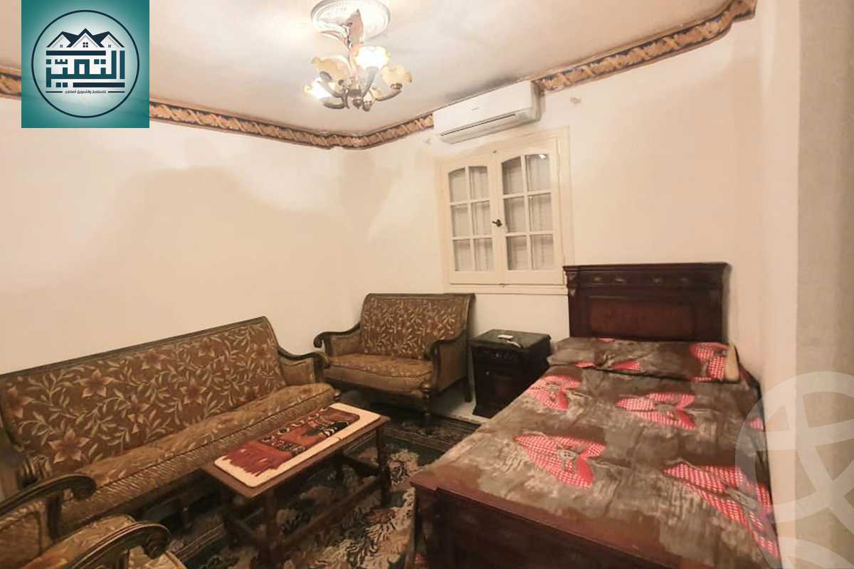 https://aqarmap.com.eg/en/listing/4920552-for-rent-alexandria-ibrahimia-shr-ljysh