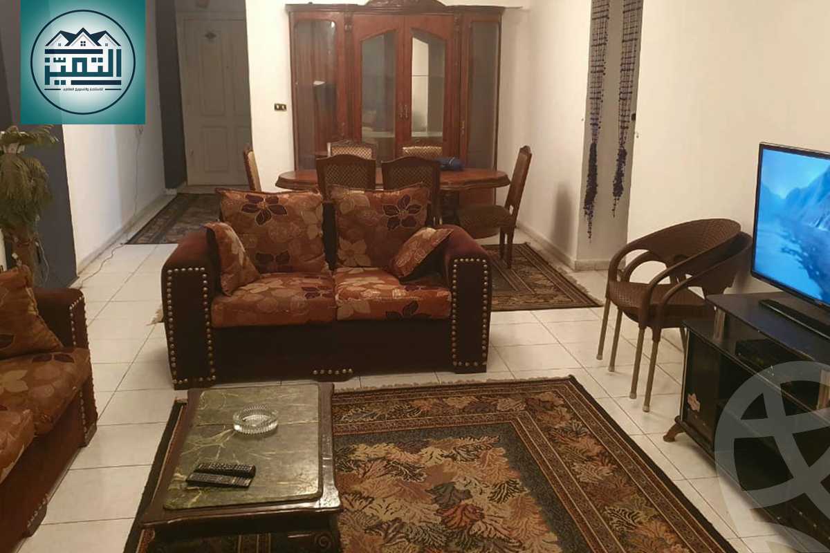 https://aqarmap.com.eg/en/listing/4920552-for-rent-alexandria-ibrahimia-shr-ljysh