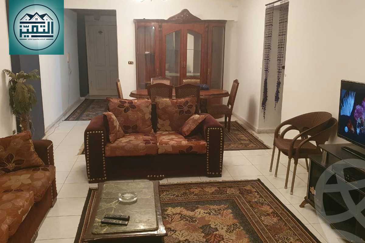 https://aqarmap.com.eg/en/listing/4920552-for-rent-alexandria-ibrahimia-shr-ljysh