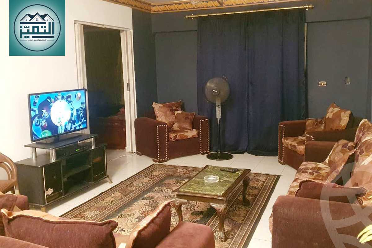 https://aqarmap.com.eg/en/listing/4920552-for-rent-alexandria-ibrahimia-shr-ljysh