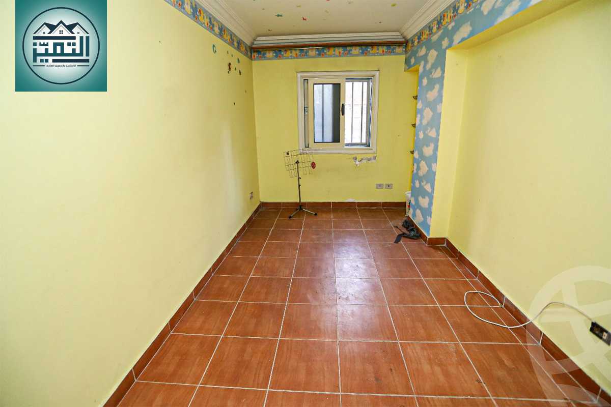 https://aqarmap.com.eg/ar/listing/4944817-for-sale-alexandria-camp-cesar-port-said-street