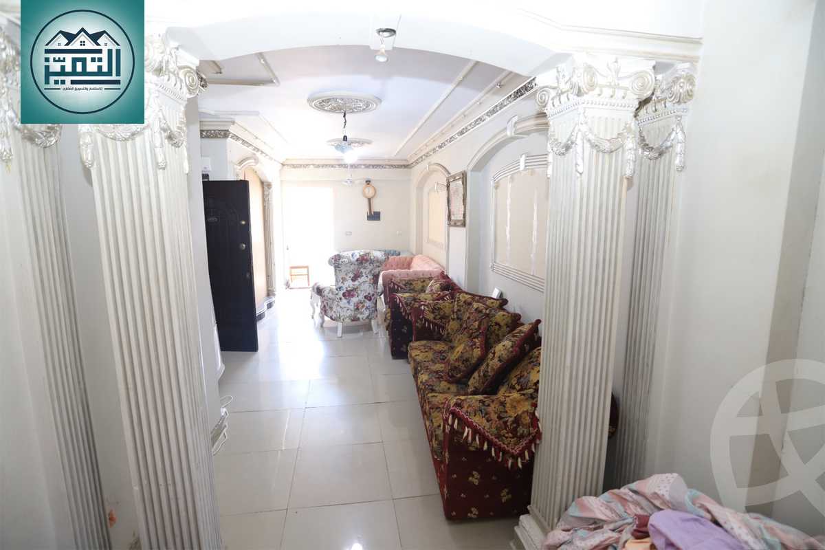 https://aqarmap.com.eg/ar/listing/4944847-for-rent-alexandria-ibrahimia-mamfeis-st