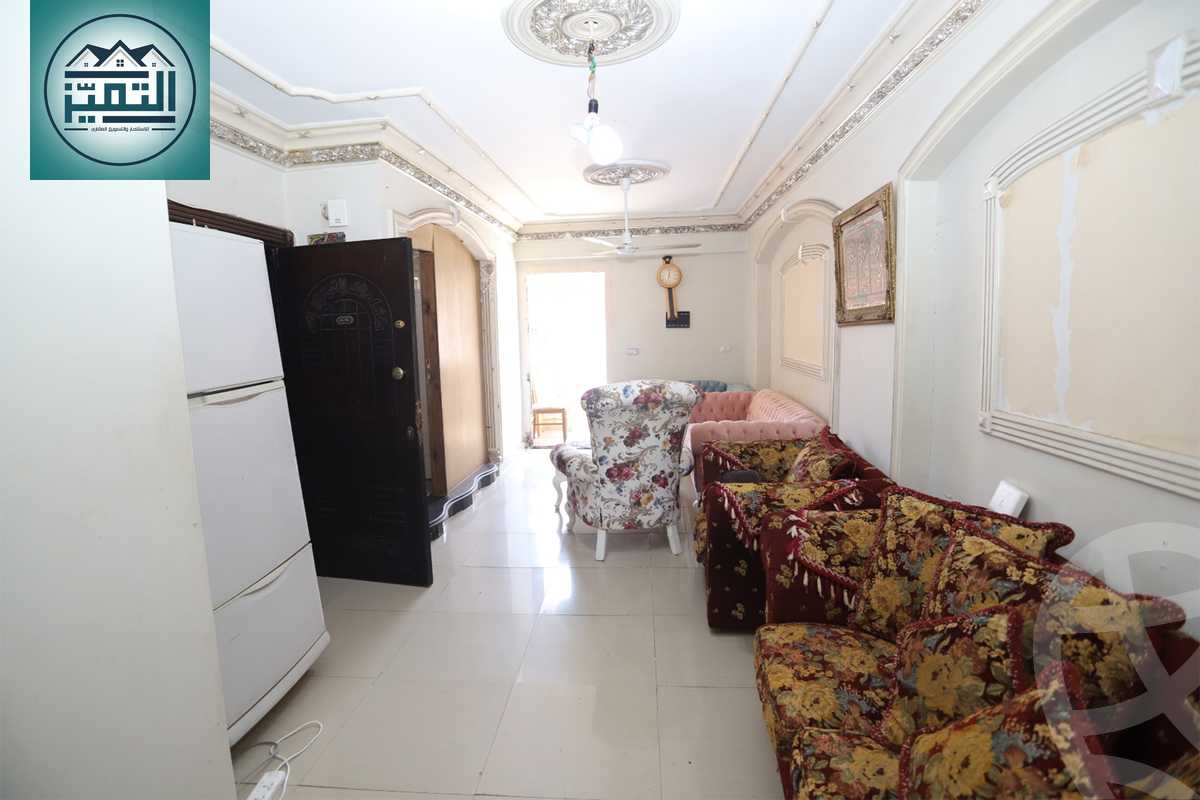 https://aqarmap.com.eg/en/listing/4944847-for-rent-alexandria-ibrahimia-mamfeis-st