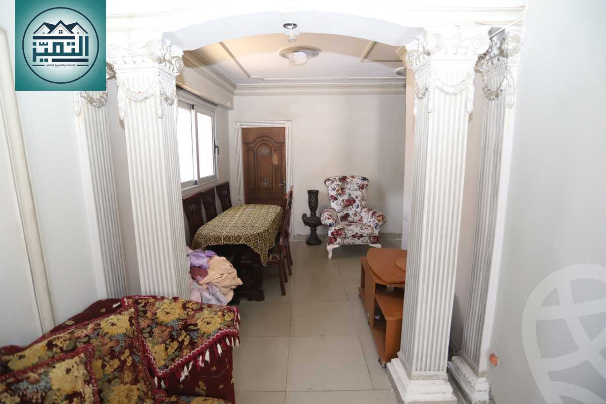 https://aqarmap.com.eg/en/listing/4944847-for-rent-alexandria-ibrahimia-mamfeis-st