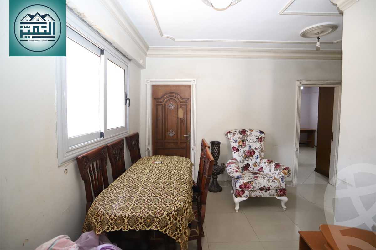 https://aqarmap.com.eg/ar/listing/4944847-for-rent-alexandria-ibrahimia-mamfeis-st