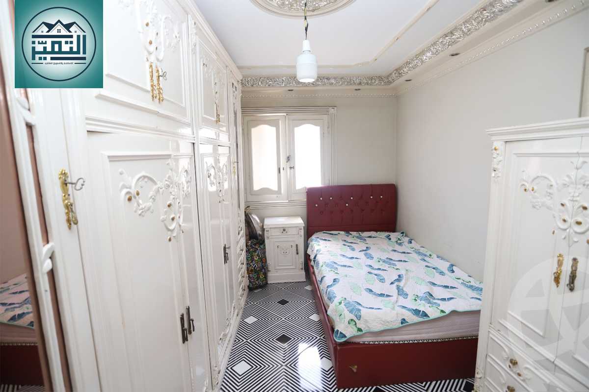 https://aqarmap.com.eg/ar/listing/4944847-for-rent-alexandria-ibrahimia-mamfeis-st