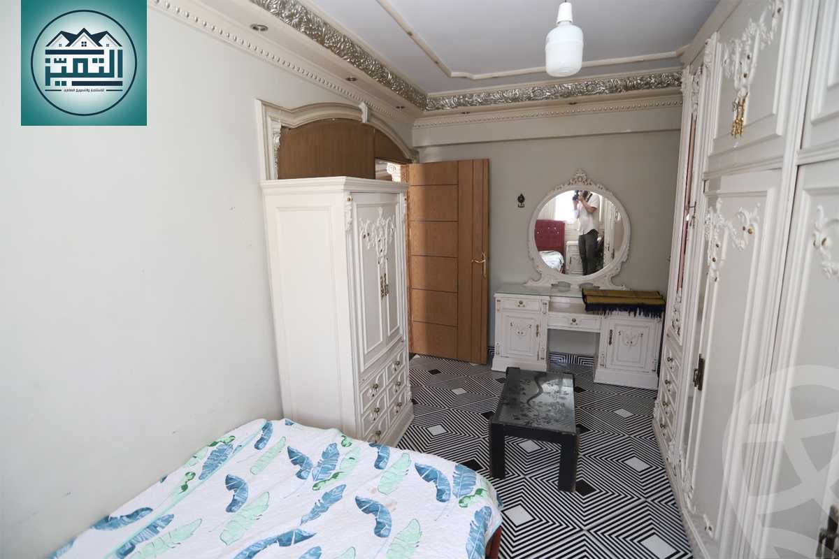 https://aqarmap.com.eg/en/listing/4944847-for-rent-alexandria-ibrahimia-mamfeis-st