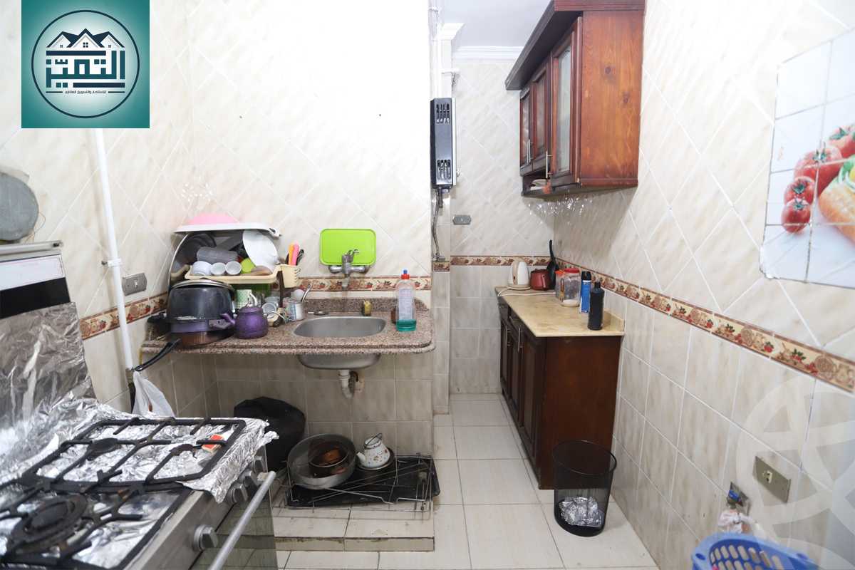 https://aqarmap.com.eg/ar/listing/4944847-for-rent-alexandria-ibrahimia-mamfeis-st