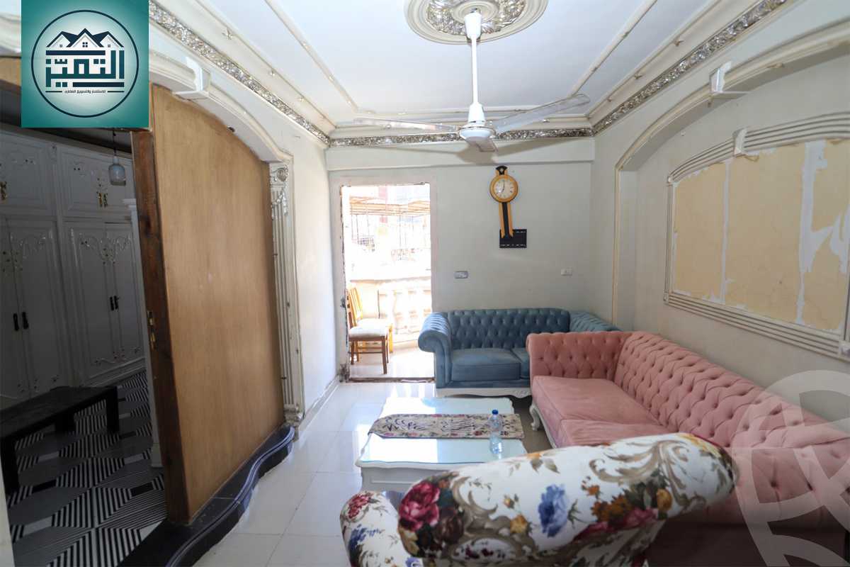 https://aqarmap.com.eg/en/listing/4944847-for-rent-alexandria-ibrahimia-mamfeis-st