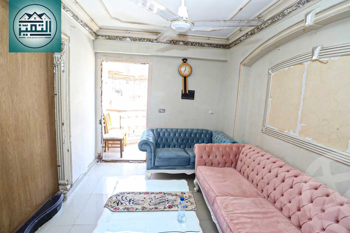 https://aqarmap.com.eg/en/listing/4944847-for-rent-alexandria-ibrahimia-mamfeis-st