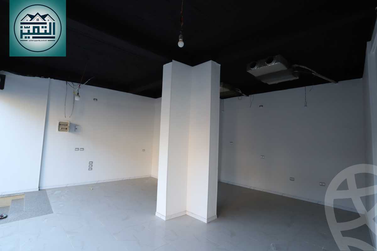 https://aqarmap.com.eg/en/listing/4945528-for-rent-alexandria-lauran-el-gaish-rd