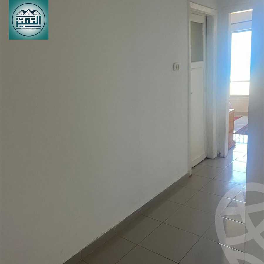 https://aqarmap.com.eg/en/listing/4948729-for-sale-north-coast-resorts-zomoroda-village