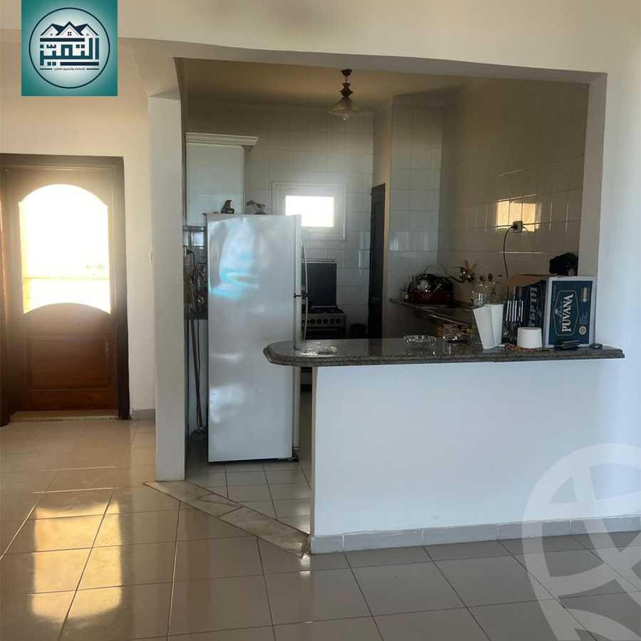 https://aqarmap.com.eg/en/listing/4948729-for-sale-north-coast-resorts-zomoroda-village