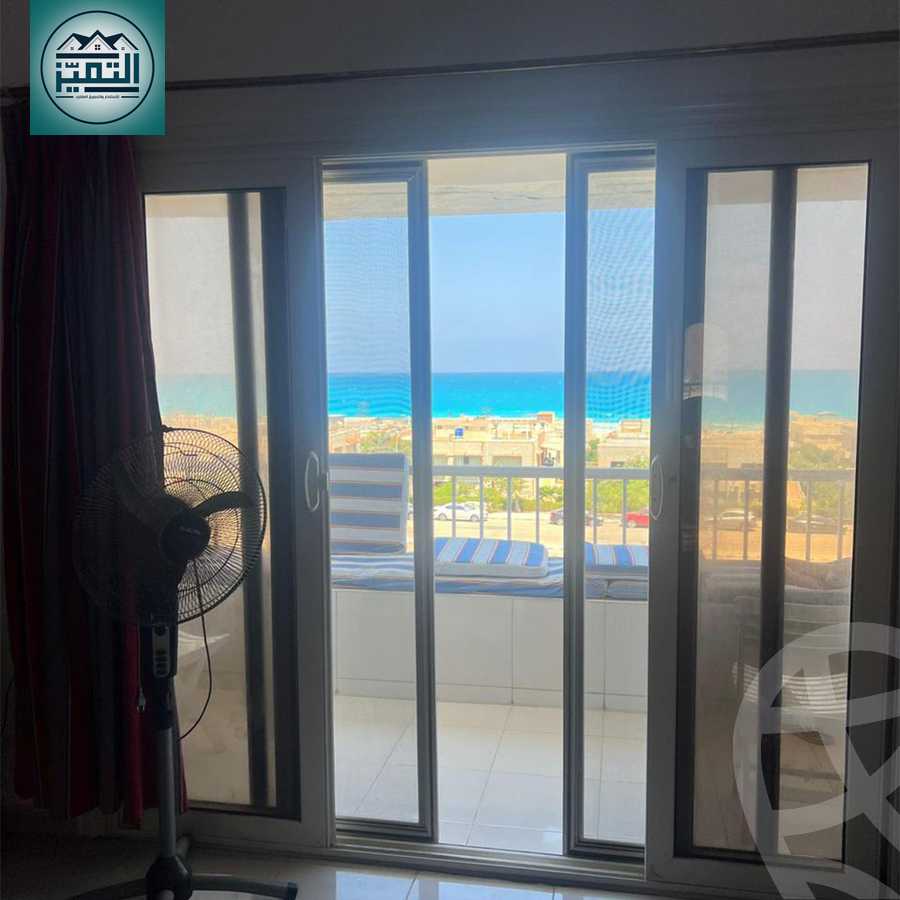 https://aqarmap.com.eg/en/listing/4948729-for-sale-north-coast-resorts-zomoroda-village