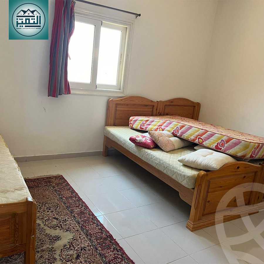 https://aqarmap.com.eg/en/listing/4948729-for-sale-north-coast-resorts-zomoroda-village