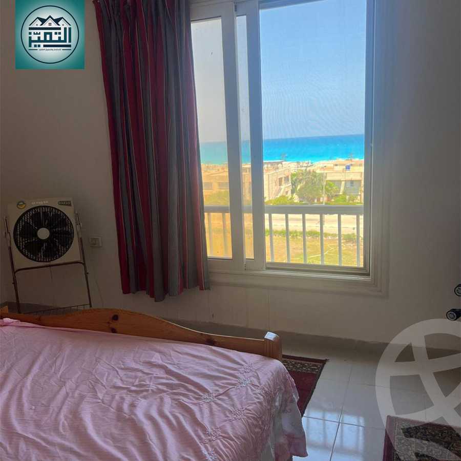 https://aqarmap.com.eg/en/listing/4948729-for-sale-north-coast-resorts-zomoroda-village