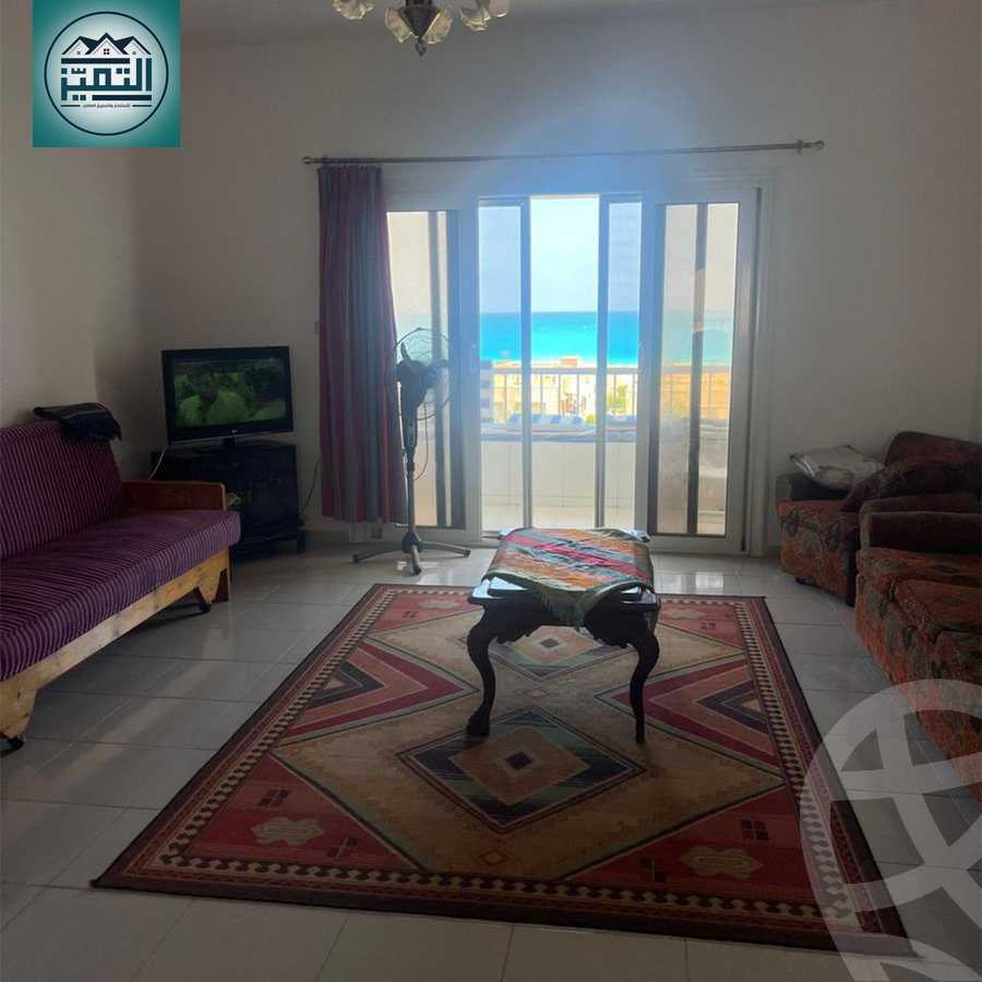 https://aqarmap.com.eg/en/listing/4948729-for-sale-north-coast-resorts-zomoroda-village