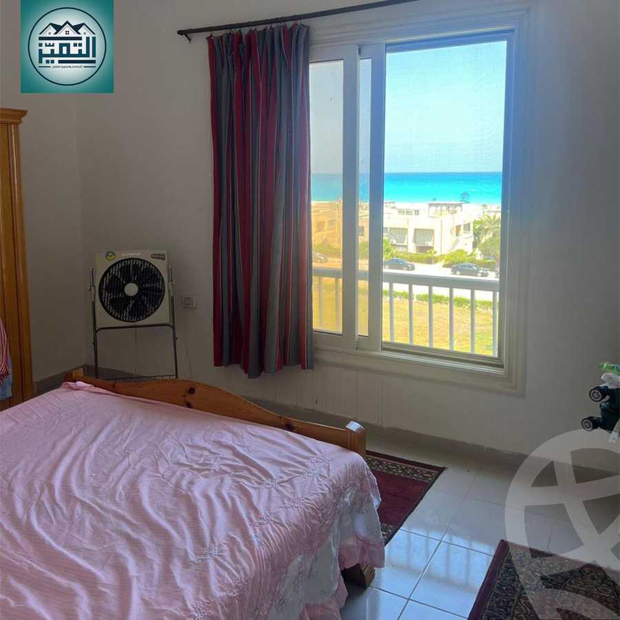 https://aqarmap.com.eg/en/listing/4948729-for-sale-north-coast-resorts-zomoroda-village