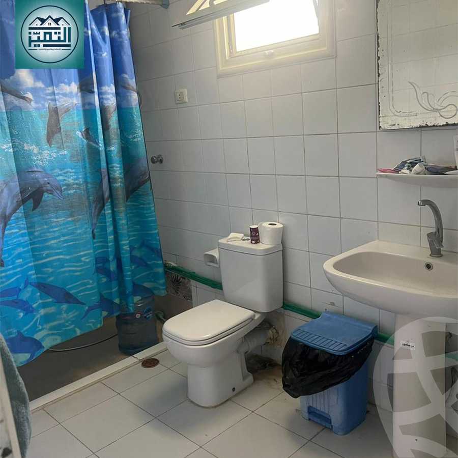 https://aqarmap.com.eg/en/listing/4948729-for-sale-north-coast-resorts-zomoroda-village