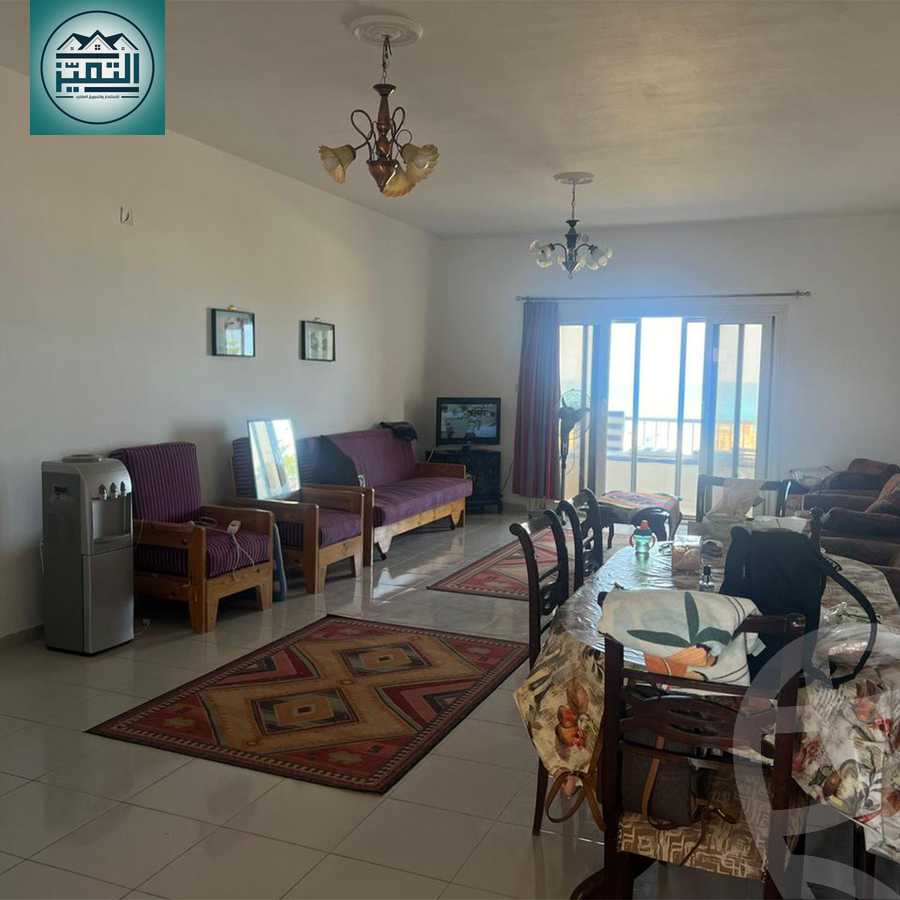 https://aqarmap.com.eg/en/listing/4948729-for-sale-north-coast-resorts-zomoroda-village