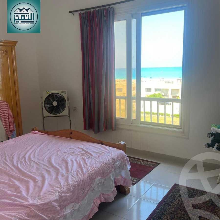 https://aqarmap.com.eg/en/listing/4948729-for-sale-north-coast-resorts-zomoroda-village